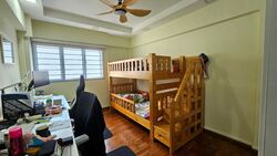 Blk 110 Bukit Purmei Road (Bukit Merah), HDB 4 Rooms #449522631